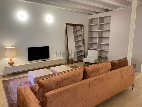 Appartement 100 m² à Barcelone