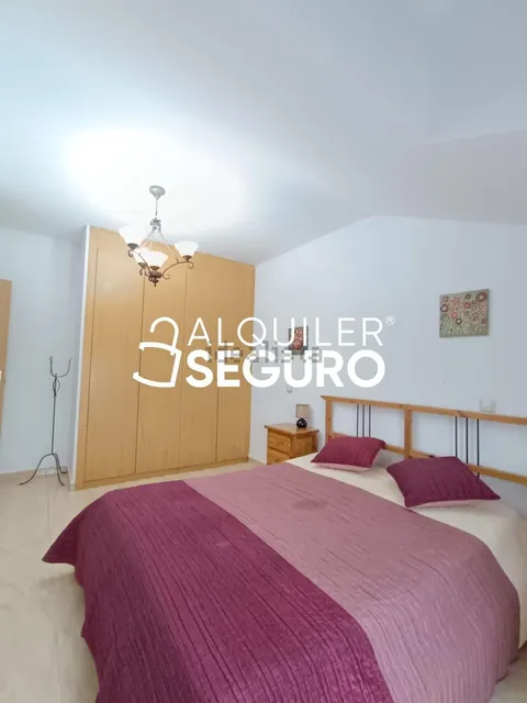 Pis de 75 m² a Yeles