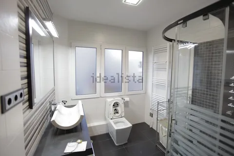 Apartamento 98 m² em Madrid