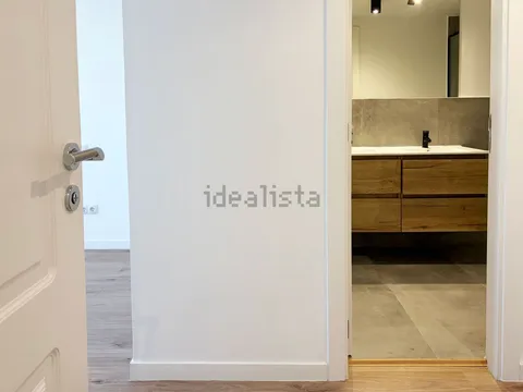 Apartamento 110 m² em Madrid