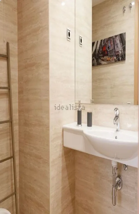 Pis de 120 m² a Cambrils