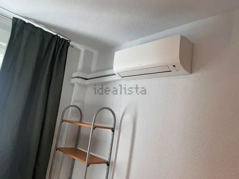 Pis de 75 m² a Madrid