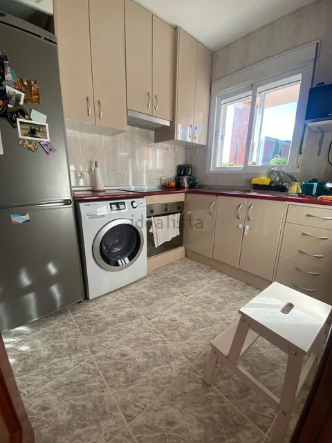 Casa de 159 m² a Pioz
