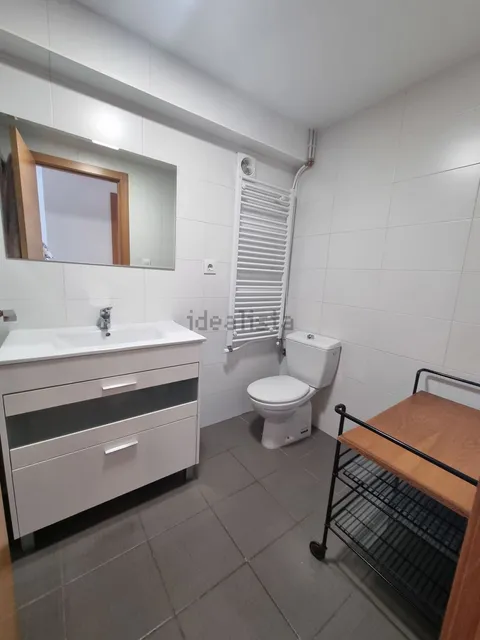 Pis de 80 m² a l'Eliana