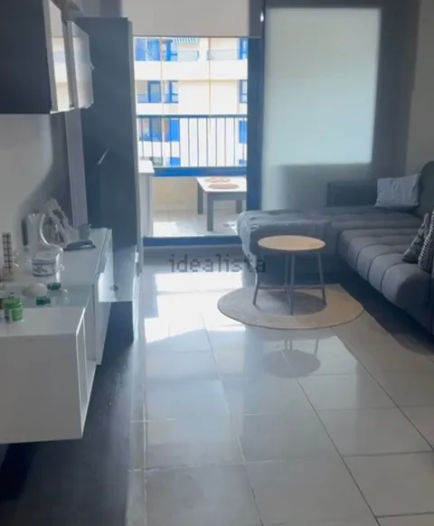 Flat 85 m² in Alboraia / Alboraya (3/9)