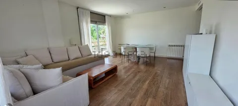 Appartement 165 m² à Barcelone