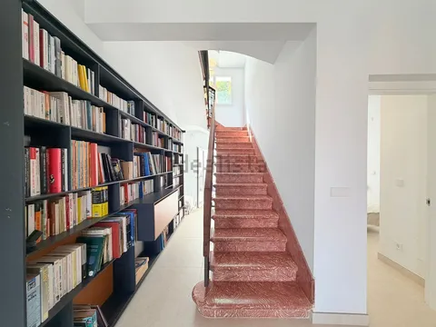Casa de 325 m² a Palma