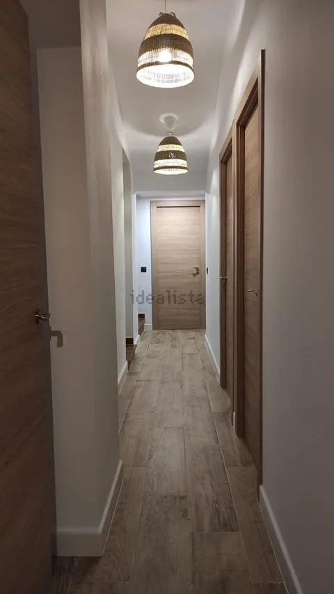 Apartamento 150 m² em Colmenar