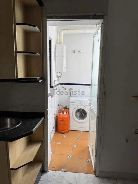 Pis de 60 m² a Jerez de los Caballeros