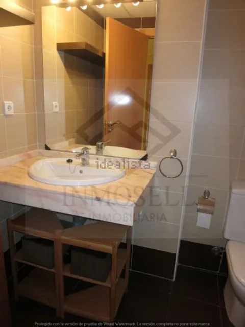 Pis de 80 m² a Molina de Segura