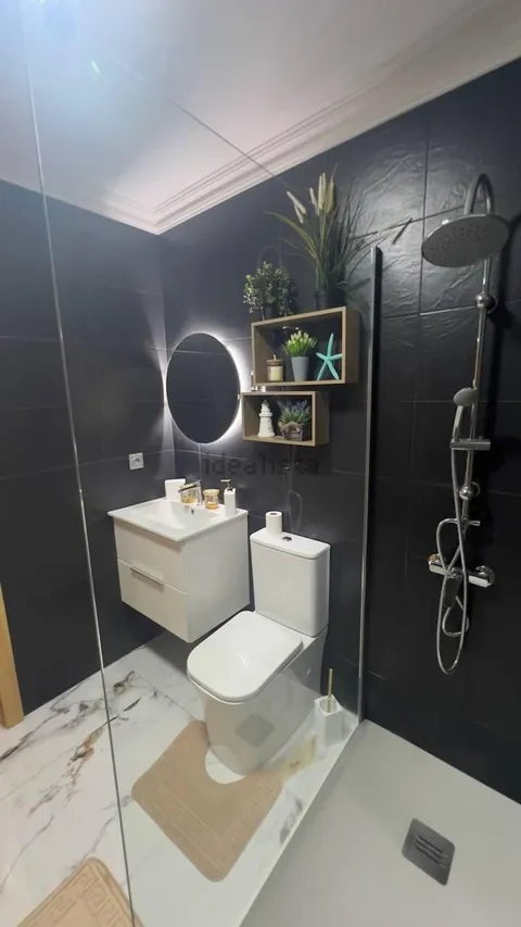 Casa de 80 m² a Oriola
