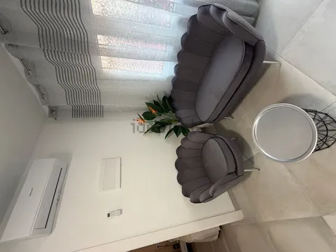 Appartamento 50 m² a Benidorm