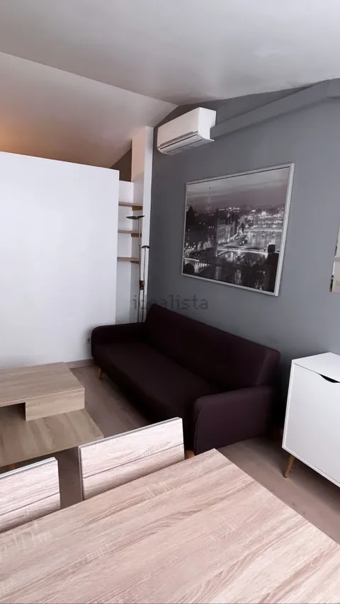 Wohnung 50 m² in Tarragona