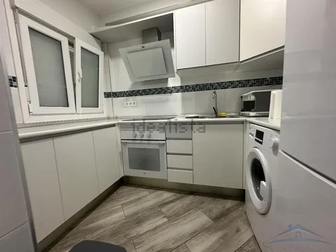 Appartamento 60 m² a Roquetas de Mar