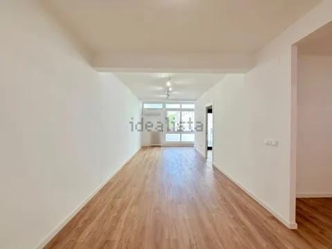Pis de 105 m² a Girona