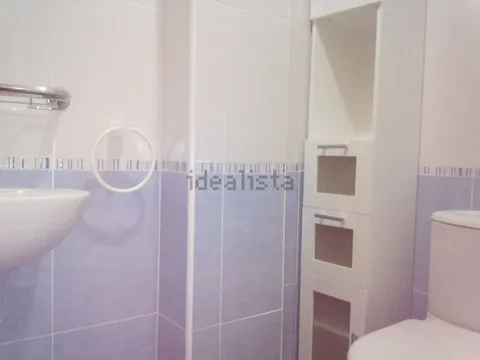 Appartamento 85 m² a Almería