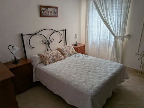 Appartamento 110 m² a Huelva
