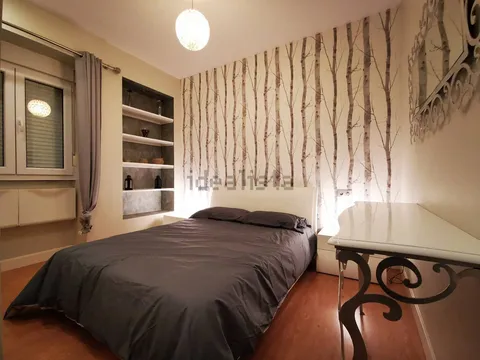 Wohnung 96 m² in Cádiz