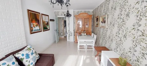 Appartamento 68 m² a Málaga (2/18)