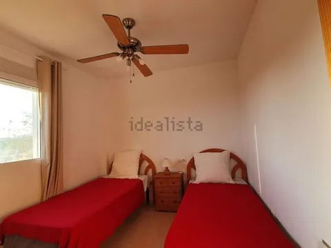 Piso de 100 m² en Villajoyosa (2/12)
