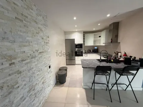 Pis de 200 m² a Vilassar de Mar