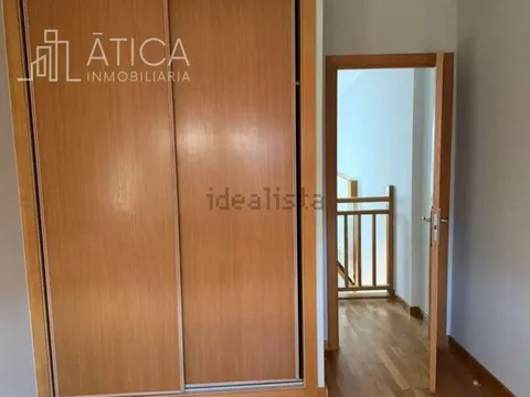 House 180 m² in Moriscos