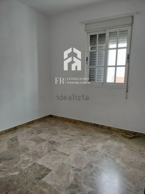 Haus 186 m² in Aljaraque