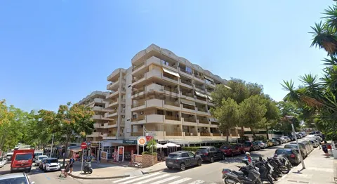 Appartement 49 m² à Salou