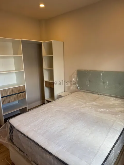 Habitació de lloguer, Portugalete (4/7)