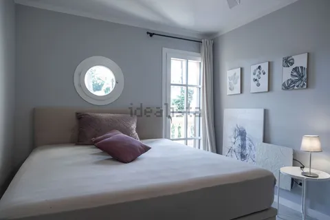 Casa de 160 m² a Calvià