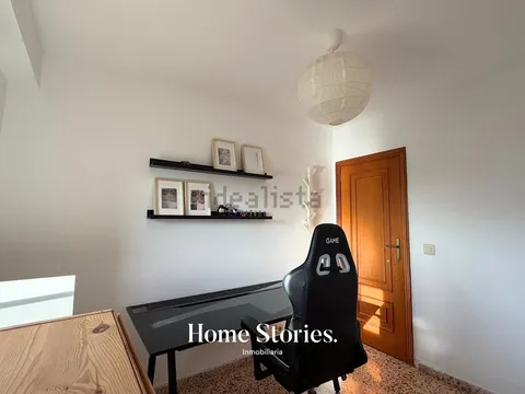 Appartamento 134 m² a Valencia