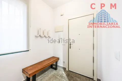 Wohnung 85 m² in Madrid