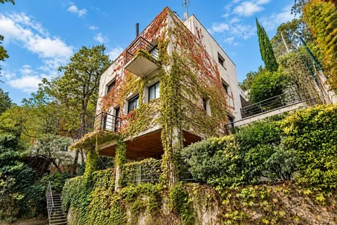 Maison 255 m² à Sant Cugat del Vallès