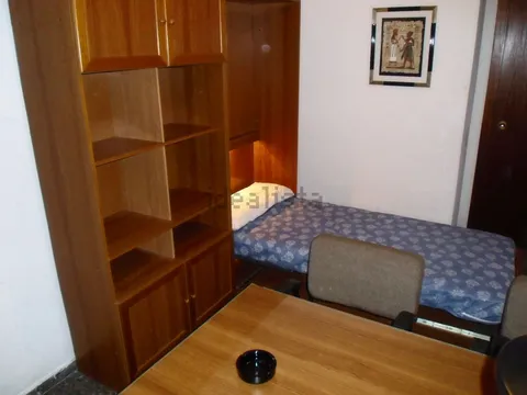 Appartamento 70 m² a Valencia