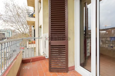 Appartement 52 m² à Barcelone