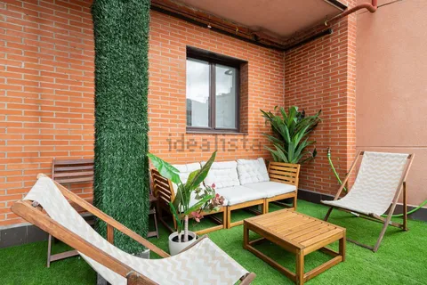 Apartamento 70 m² em Madrid