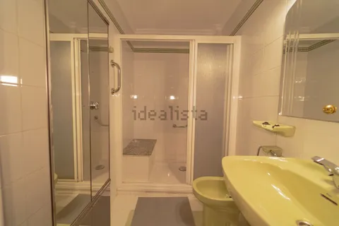 Zimmer zur Miete, Sevilla