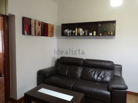 Pis de 69 m² a Madrid