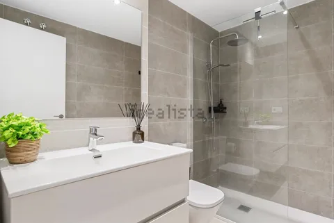Appartamento 95 m² a Estepona