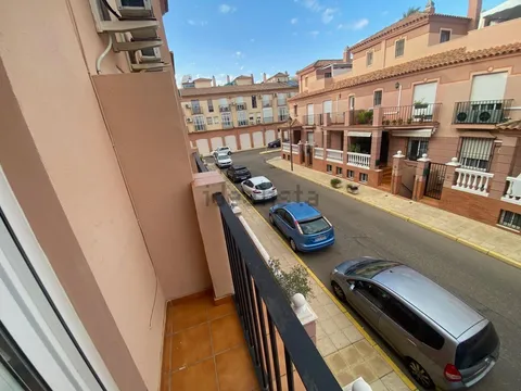 Appartamento 105 m² a Tomares