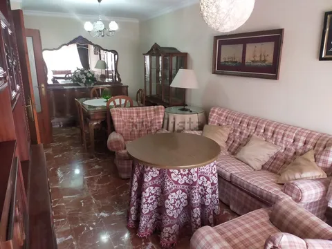 Zimmer zur Miete, Granada