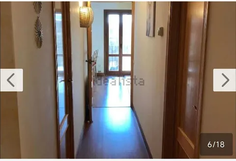 Appartement 55 m² à Bisaurri