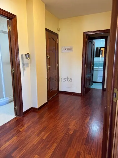 Pis de 80 m² a Culleredo