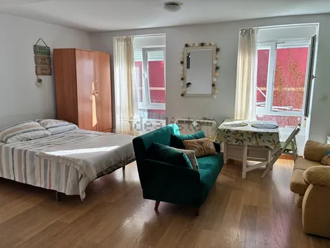 Appartement 49 m² à Santander (4/26)
