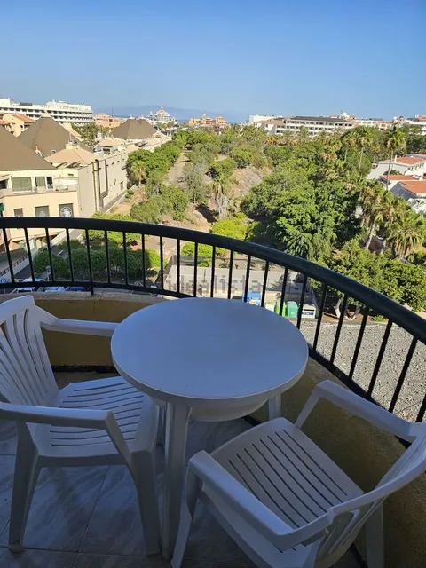 Apartamento 50 m² em Arona (2/10)