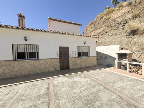 Casa de 180 m² a Arenas