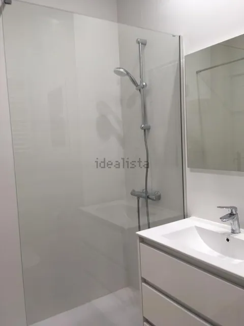 Wohnung 60 m² in Madrid