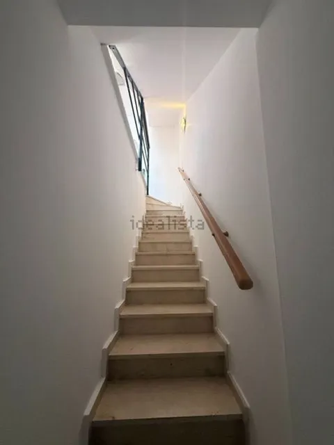 Casa de 130 m² a la Nucia