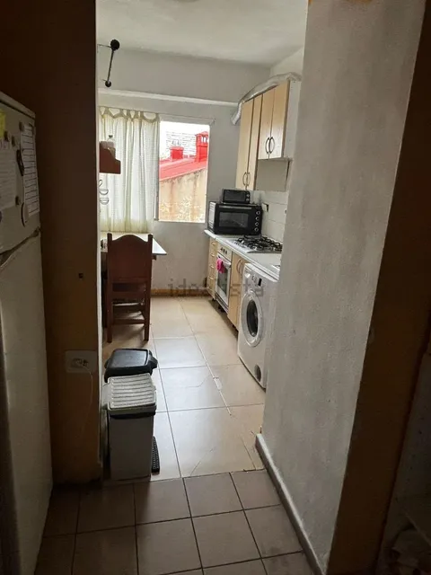 Quarto para alugar, Alacant / Alicante