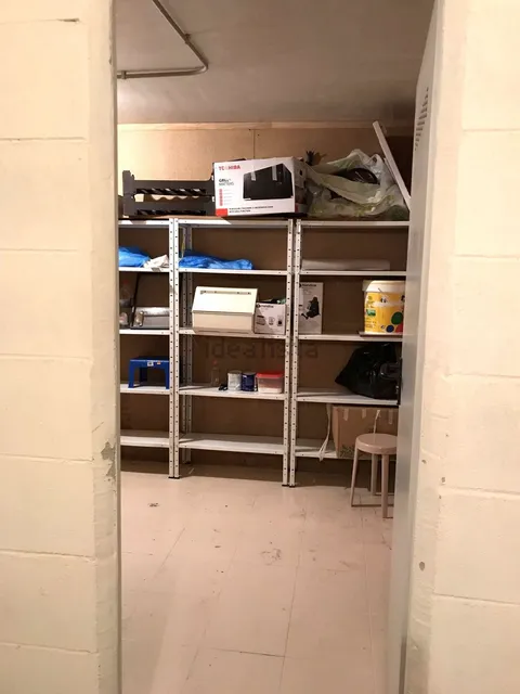 Pis de 114 m² a Santander